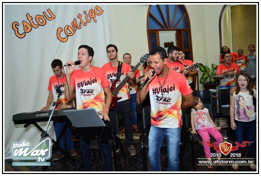 rolim de moura